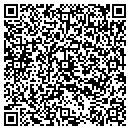 QR code with Belle Branson contacts