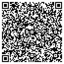 QR code with Ferndale Exit contacts