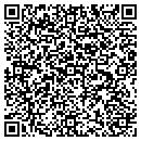 QR code with John Varble Farm contacts