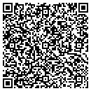 QR code with Debbie's Lawn Busters contacts