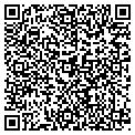 QR code with Hardees contacts