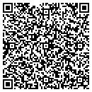 QR code with Edward Jones 17714 contacts
