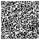 QR code with Joseph A Martin CPA contacts