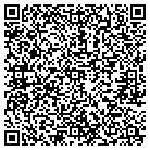 QR code with Magnolia's Flowers & Gifts contacts