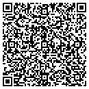QR code with A To Z Liquidators contacts