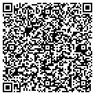 QR code with Eighty Eight Trading Co contacts