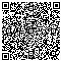 QR code with Fairways contacts