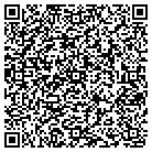 QR code with Salem Family Health Care contacts