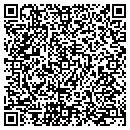 QR code with Custom Carriage contacts