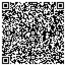 QR code with Laborers Local 840 contacts
