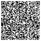 QR code with Maidenform Outlet Store contacts