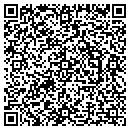 QR code with Sigma Pi Fraternity contacts