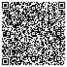 QR code with Paradigm New Media Group contacts