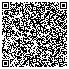 QR code with Northern Star Cedar Products contacts