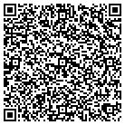 QR code with Keithley & Associates CPA contacts