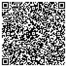 QR code with Braun Christmas Tree Farm contacts