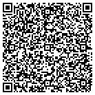 QR code with Spencer Creek Animal Hospital contacts