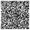 QR code with J C Products LLC contacts