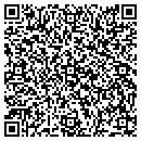 QR code with Eagle Drive-In contacts