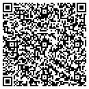 QR code with Crossroads Computer contacts