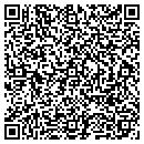 QR code with Galaxy Maintenance contacts