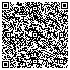 QR code with Larry Wingo Constructions contacts