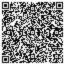QR code with Five Star Foundations contacts