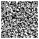 QR code with Kay Bova Properties West contacts