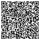QR code with EFT Illinois contacts