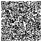 QR code with Michael J Dumm Inc contacts