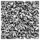 QR code with Gateway Western Railway contacts