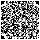 QR code with Al-Tauheed Islamic Center contacts