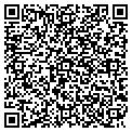QR code with B Lazy contacts