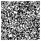 QR code with Raineri Building Material Inc contacts