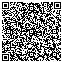 QR code with St James Fire Station contacts
