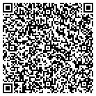 QR code with Lily's Discount Grocery Store contacts