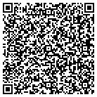 QR code with Copper State Communications contacts