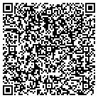 QR code with Laboratory Collection Services contacts