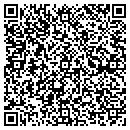 QR code with Daniels Construction contacts