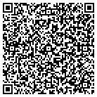 QR code with Kirkwood Fire Department Admin contacts