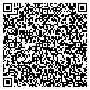 QR code with Kokesh J J & Son Co contacts