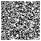 QR code with Richard-Carl Design Group contacts