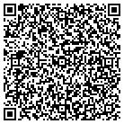 QR code with Credit Union Shared Branch contacts