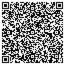 QR code with Cynthia's Bakery contacts