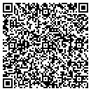 QR code with Elrois Coffee House contacts