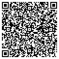 QR code with R G Assoc contacts