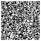 QR code with General Baptist Parsonage contacts