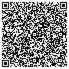 QR code with Graphic Supply & Equipment contacts