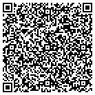 QR code with Gateway Arch Museum Store contacts