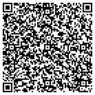 QR code with Containers Southwest L L C contacts